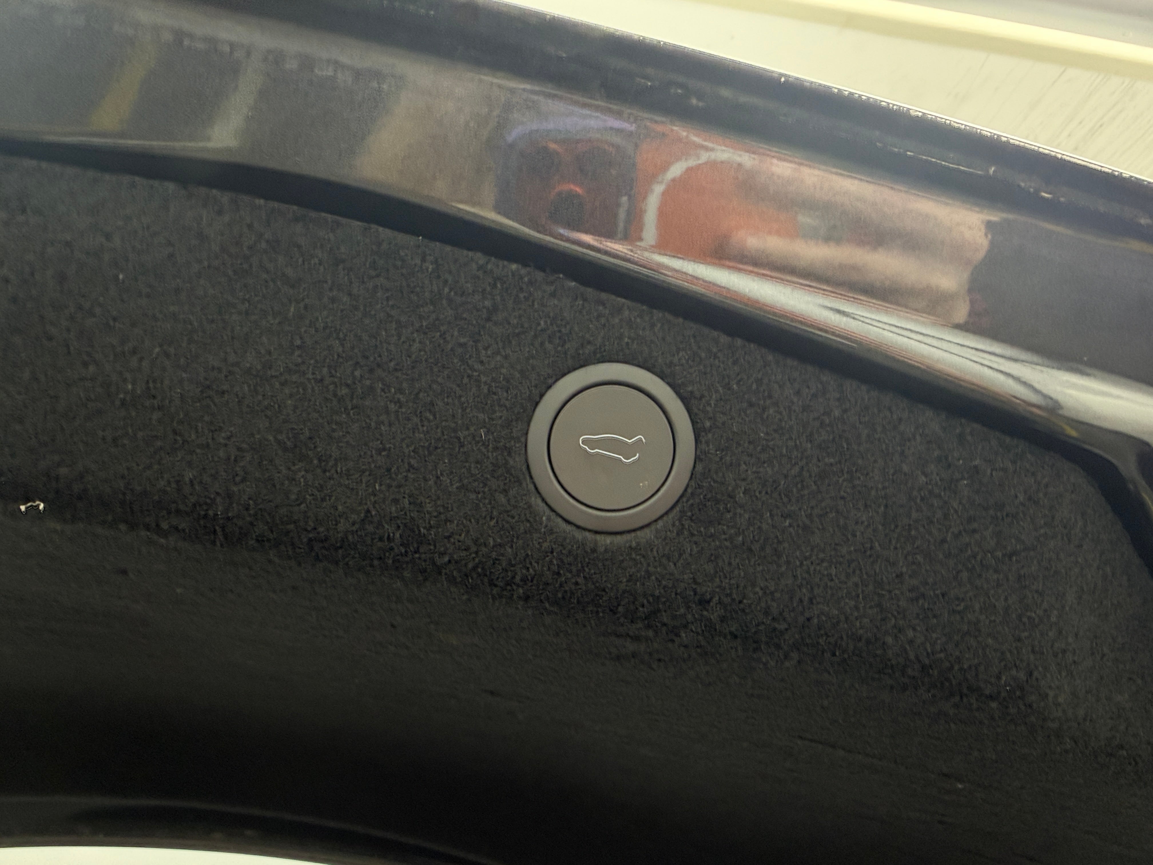 tesla model 3 2026 5YJ3E1EB8TF116843 image tesla model 3 2026 5YJ3E1EB8TF116843 image